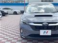 2024 Subaru Subaru Others