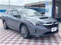 2024 Subaru Subaru Others