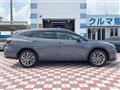 2024 Subaru Subaru Others