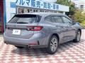 2024 Subaru Subaru Others