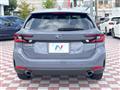 2024 Subaru Subaru Others