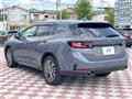 2024 Subaru Subaru Others