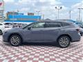 2024 Subaru Subaru Others
