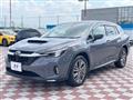 2024 Subaru Subaru Others