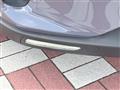2024 Subaru Subaru Others