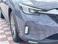 2024 Subaru Subaru Others