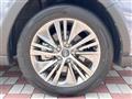 2024 Subaru Subaru Others