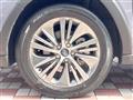 2024 Subaru Subaru Others