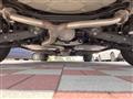 2024 Subaru Subaru Others