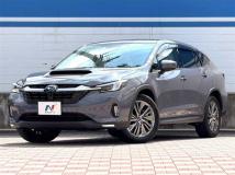 2024 Subaru Subaru Others