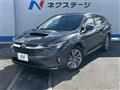 2026 Subaru Subaru Others