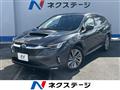 2026 Subaru Subaru Others