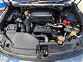 2026 Subaru Subaru Others