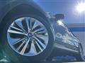 2026 Subaru Subaru Others
