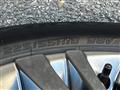 2026 Subaru Subaru Others