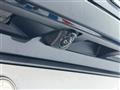 2026 Subaru Subaru Others