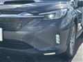 2026 Subaru Subaru Others