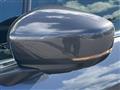 2026 Subaru Subaru Others