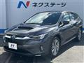 2026 Subaru Subaru Others