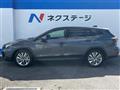 2026 Subaru Subaru Others