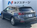 2026 Subaru Subaru Others