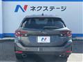 2026 Subaru Subaru Others