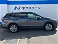 2026 Subaru Subaru Others