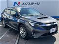 2026 Subaru Subaru Others