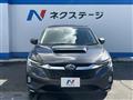 2026 Subaru Subaru Others