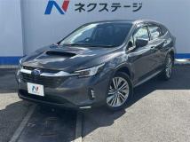 2026 Subaru Subaru Others