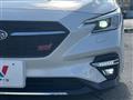2023 Subaru Levorg