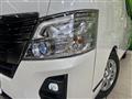 2023 Nissan Caravan