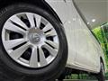 2023 Nissan Caravan