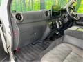 2023 Nissan Caravan