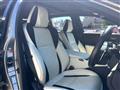 2018 Lexus LS