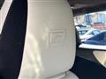 2018 Lexus LS
