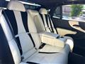 2018 Lexus LS
