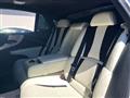 2018 Lexus LS