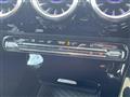 2021 Mercedes-Benz CLA Shooting Brake
