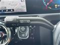 2021 Mercedes-Benz CLA Shooting Brake