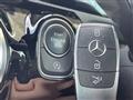 2021 Mercedes-Benz CLA Shooting Brake