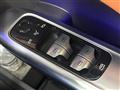 2022 Mercedes-Benz C-Class