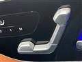 2022 Mercedes-Benz C-Class