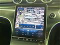 2022 Mercedes-Benz C-Class
