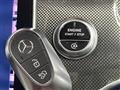 2022 Mercedes-Benz C-Class