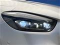 2020 Mercedes-Benz B-Class