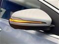 2020 Mercedes-Benz B-Class