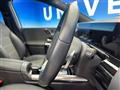 2020 Mercedes-Benz B-Class