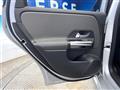 2020 Mercedes-Benz B-Class