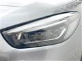 2020 Mercedes-Benz B-Class